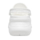 Crocs Classic Bae Clog W
